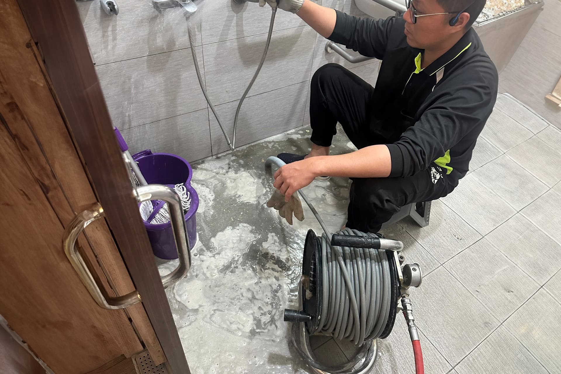 關於我們圖片