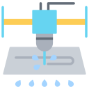 slogan-icon