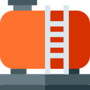 slogan-icon