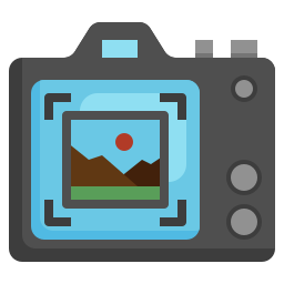 slogan-icon